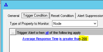 2. Trigger Condition.PNG